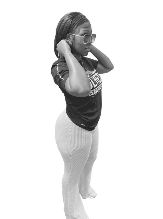 Original “Logo” unisex